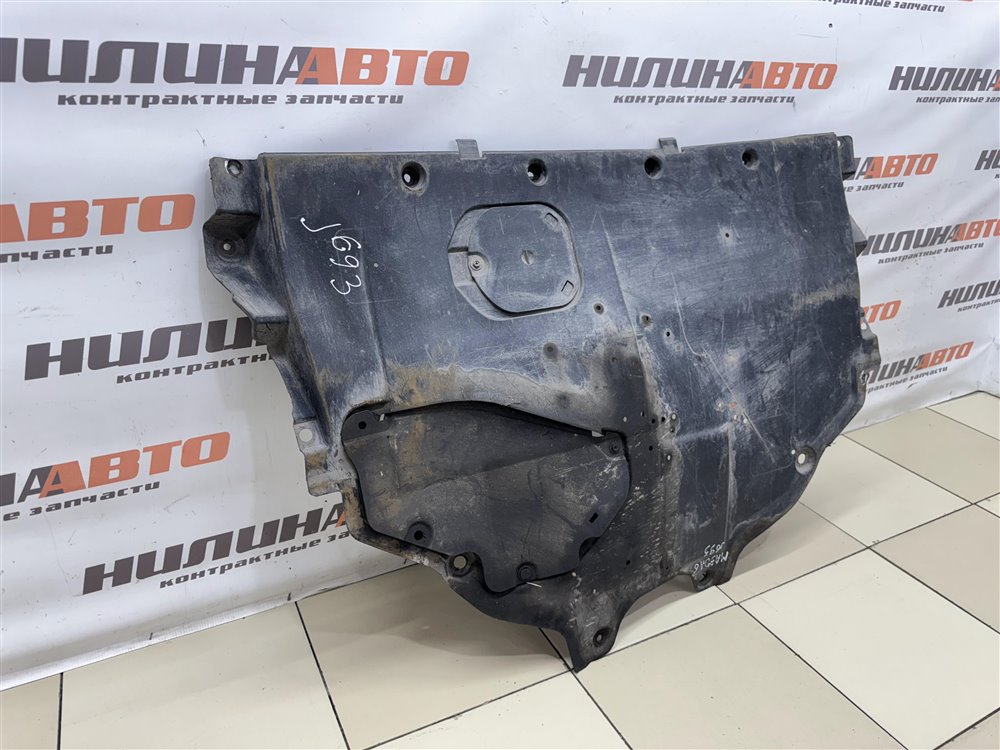 Защита двигателя, 1500 рублей, Севастополь