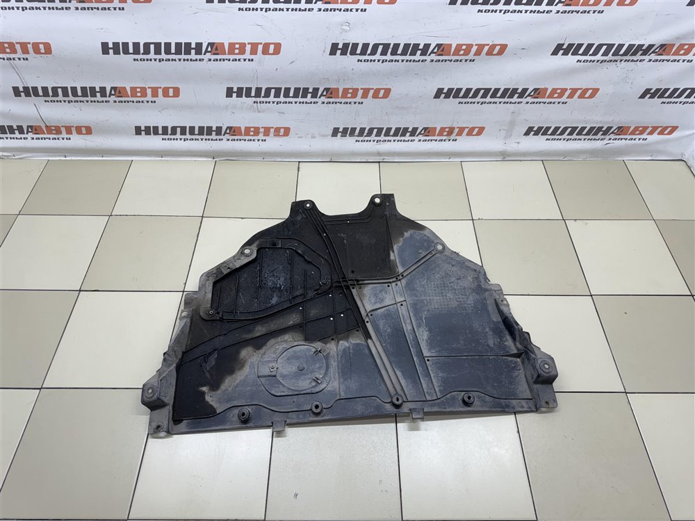 Защита двигателя, 1500 рублей, Севастополь