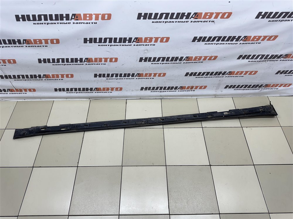 Накладка порога, 7500 рублей, Севастополь