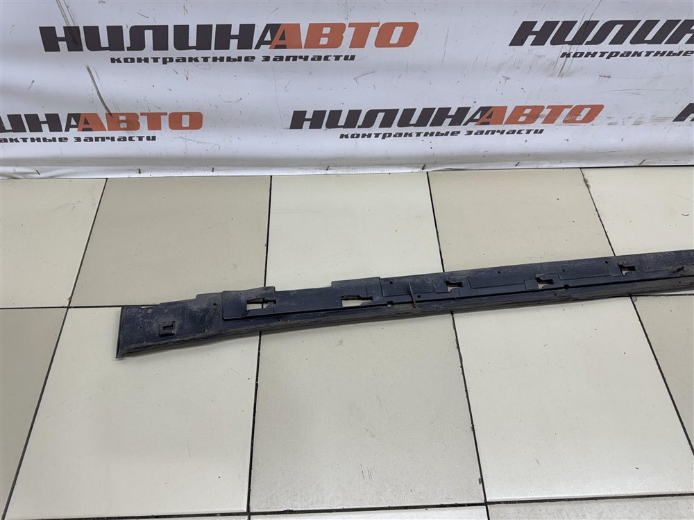 Накладка порога, 7500 рублей, Севастополь