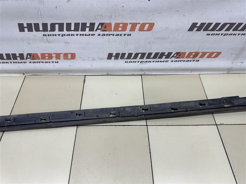 Накладка порога, 7500 рублей, Севастополь