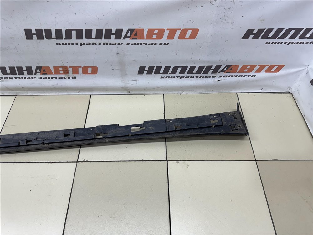 Накладка порога, 7500 рублей, Севастополь