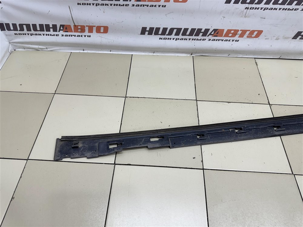 Накладка порога, 7500 рублей, Севастополь