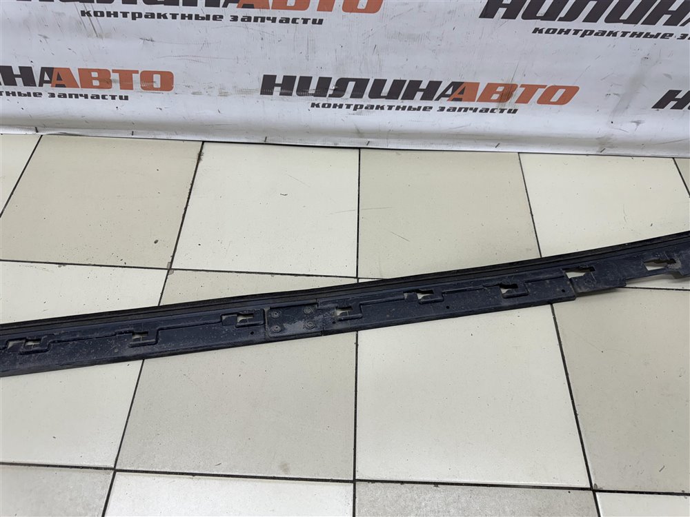 Накладка порога, 7500 рублей, Севастополь