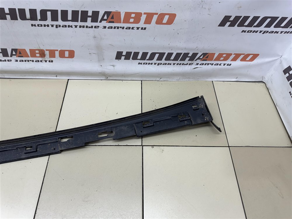 Накладка порога, 7500 рублей, Севастополь