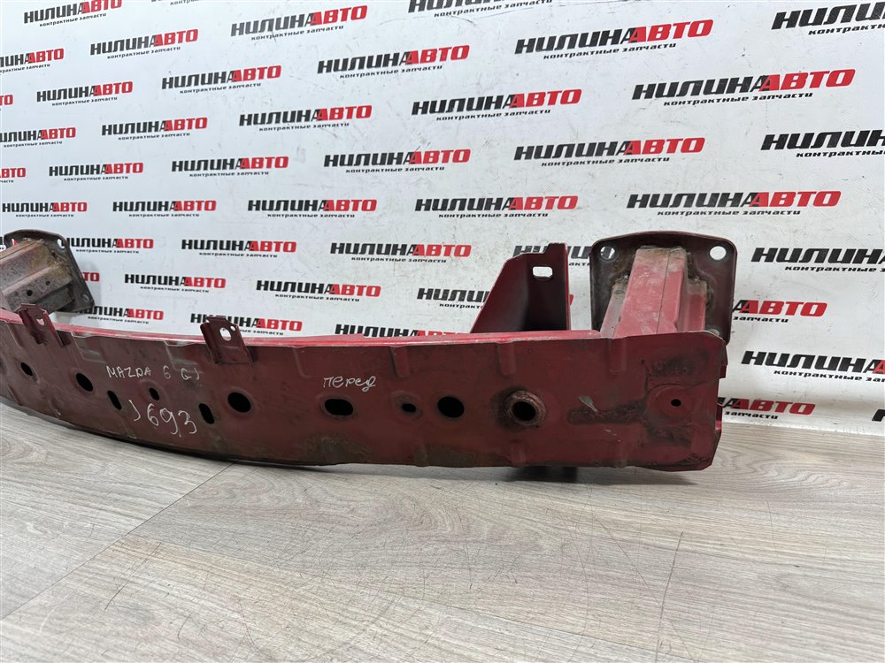 Усилитель бампера, 10000 рублей, Севастополь