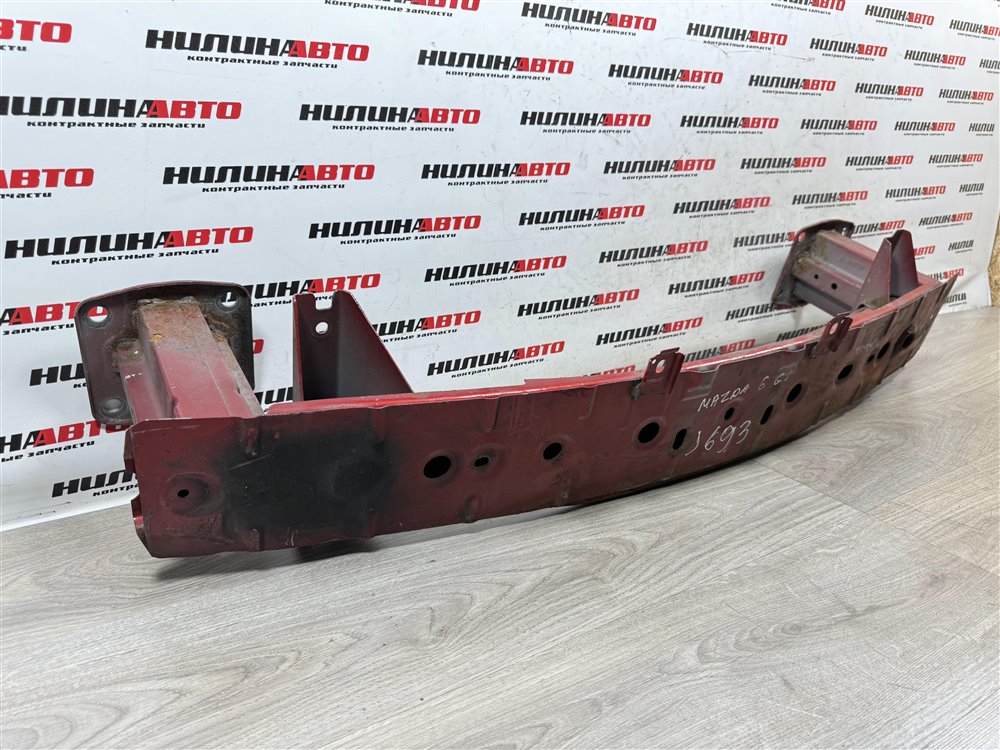 Усилитель бампера, 10000 рублей, Севастополь