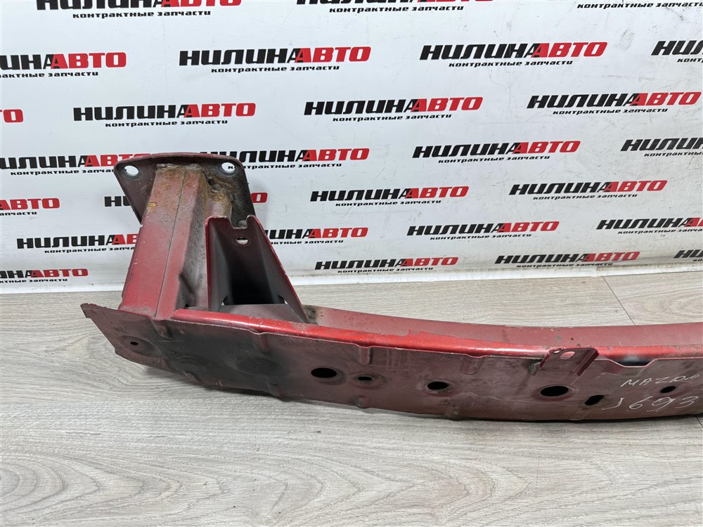 Усилитель бампера, 10000 рублей, Севастополь