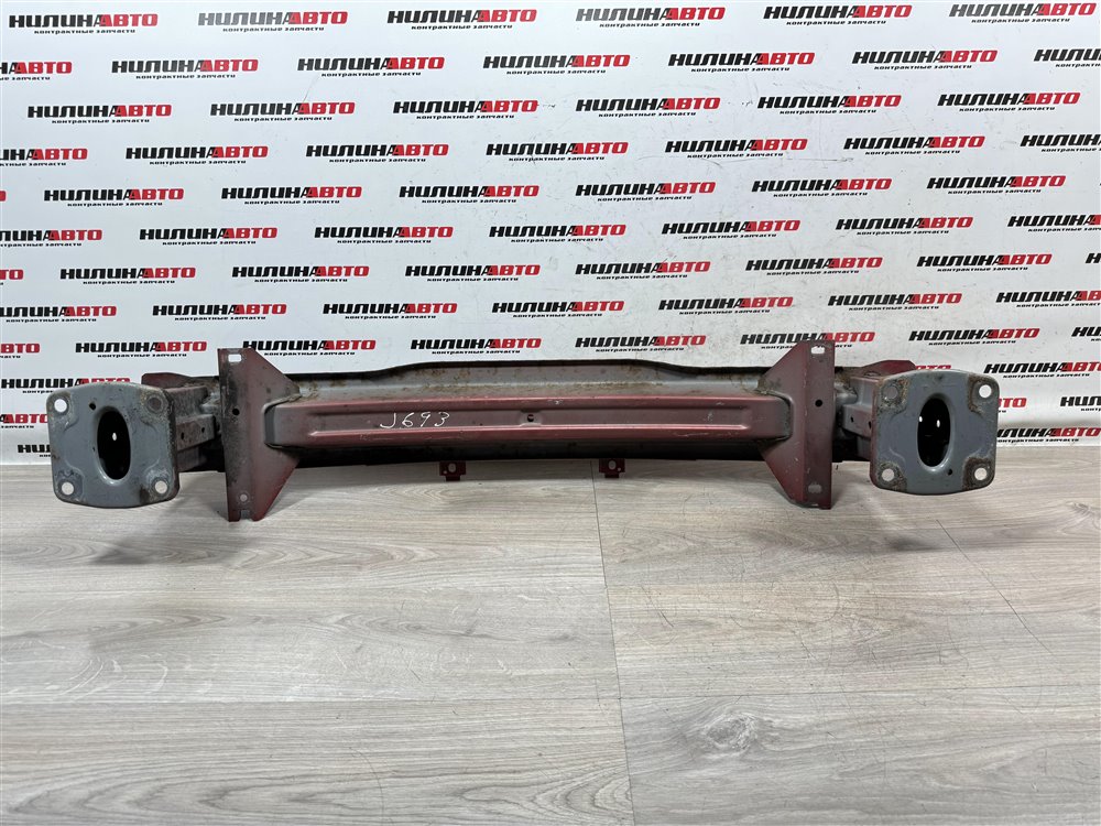 Усилитель бампера, 10000 рублей, Севастополь