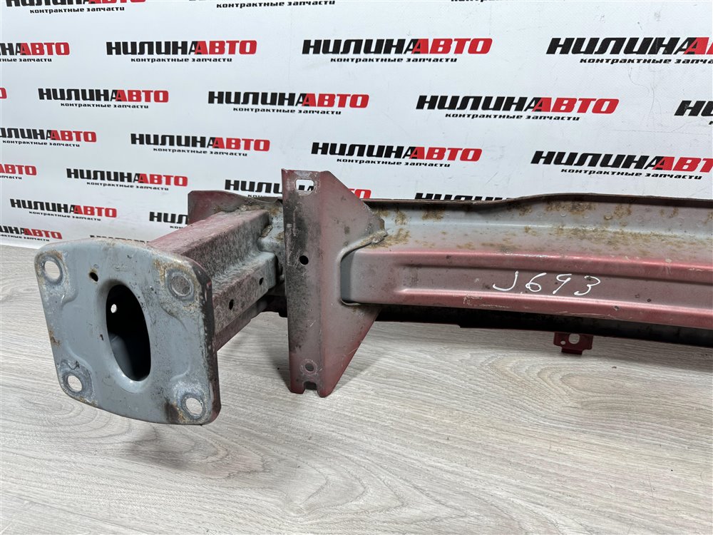 Усилитель бампера, 10000 рублей, Севастополь