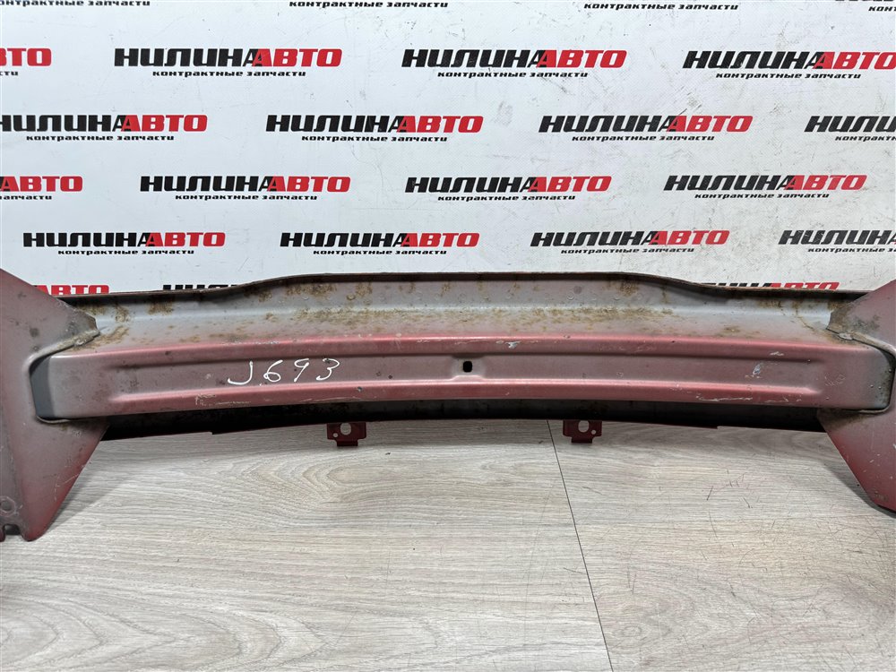 Усилитель бампера, 10000 рублей, Севастополь