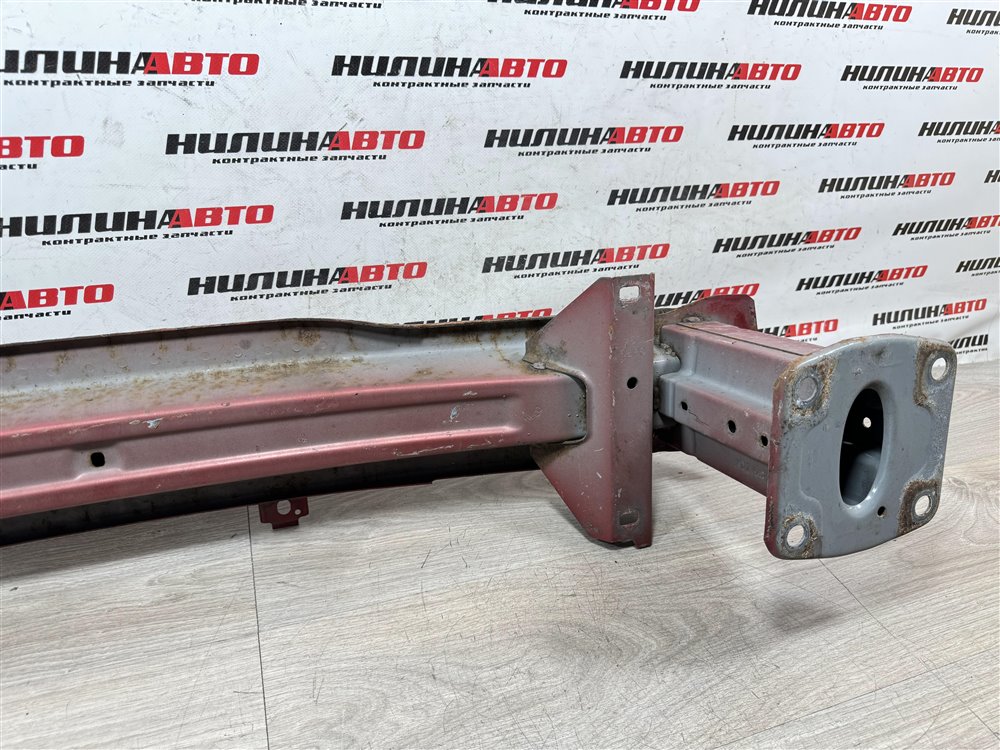 Усилитель бампера, 10000 рублей, Севастополь