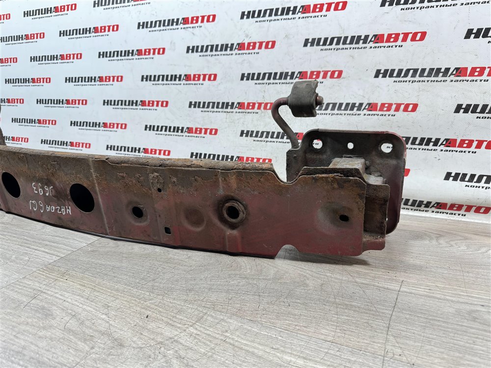 Усилитель бампера, 7000 рублей, Севастополь