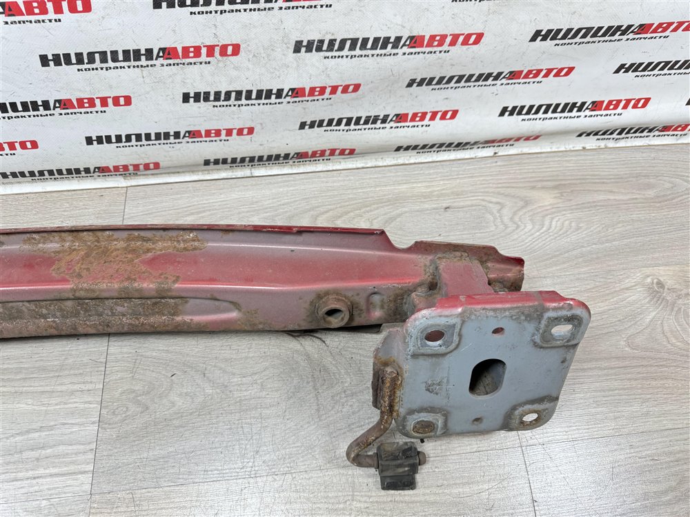 Усилитель бампера, 7000 рублей, Севастополь