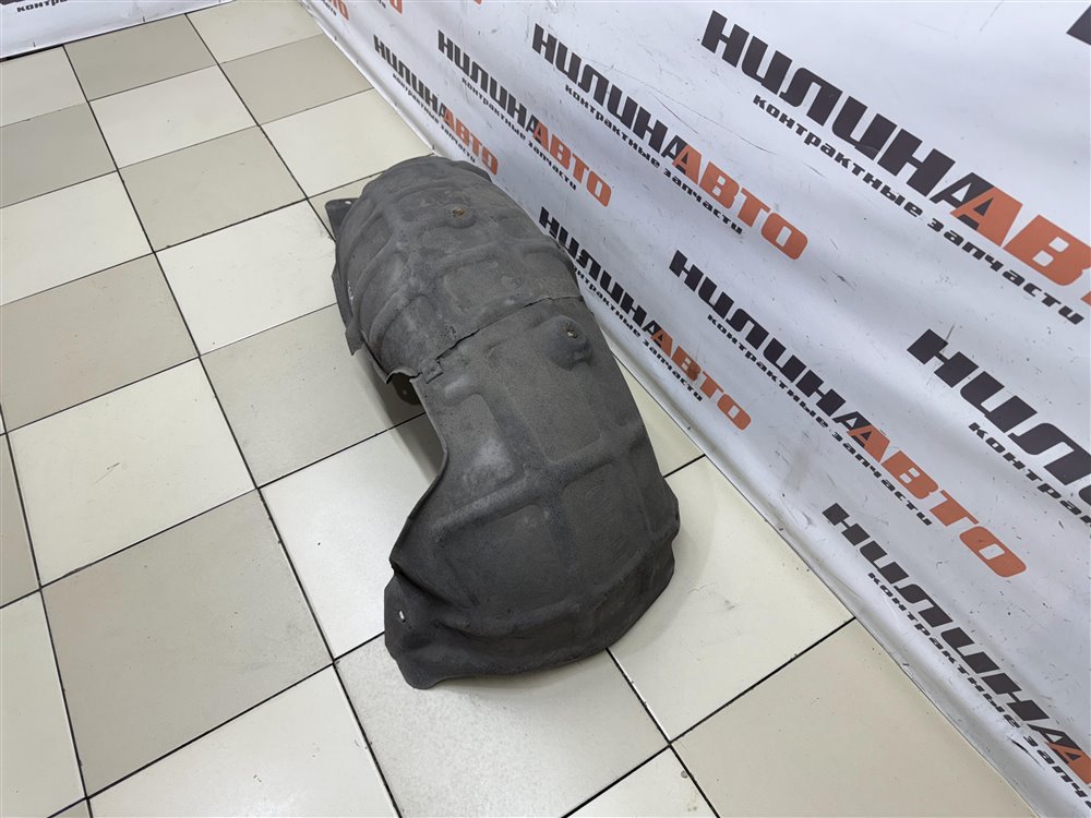 Подкрылок, 1500 рублей, Севастополь