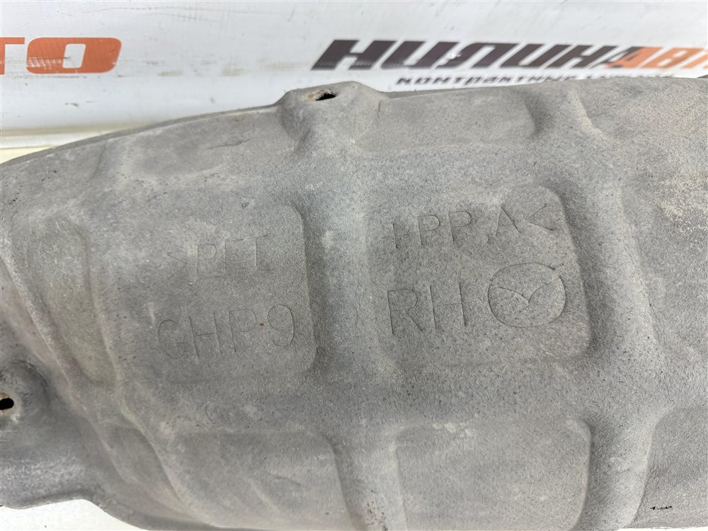 Подкрылок, 1500 рублей, Севастополь