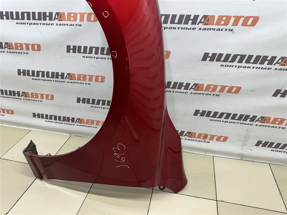 Крыло, 16000 рублей, Севастополь