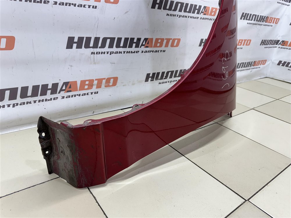 Крыло, 16000 рублей, Севастополь