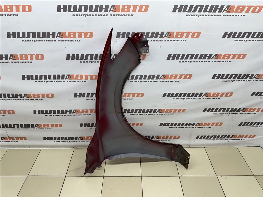 Крыло, 16000 рублей, Севастополь