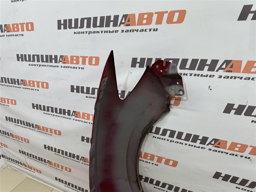 Крыло, 16000 рублей, Севастополь