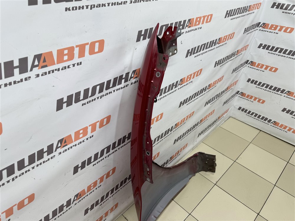 Крыло, 16000 рублей, Севастополь