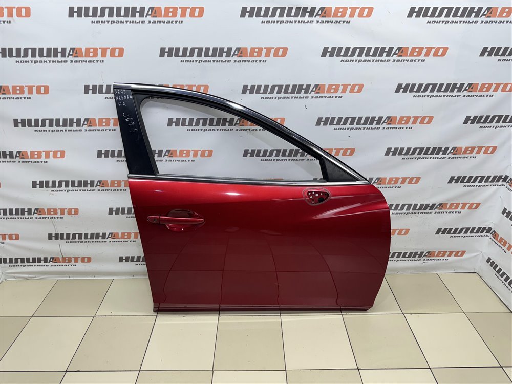 Дверь, 31000 рублей, Севастополь