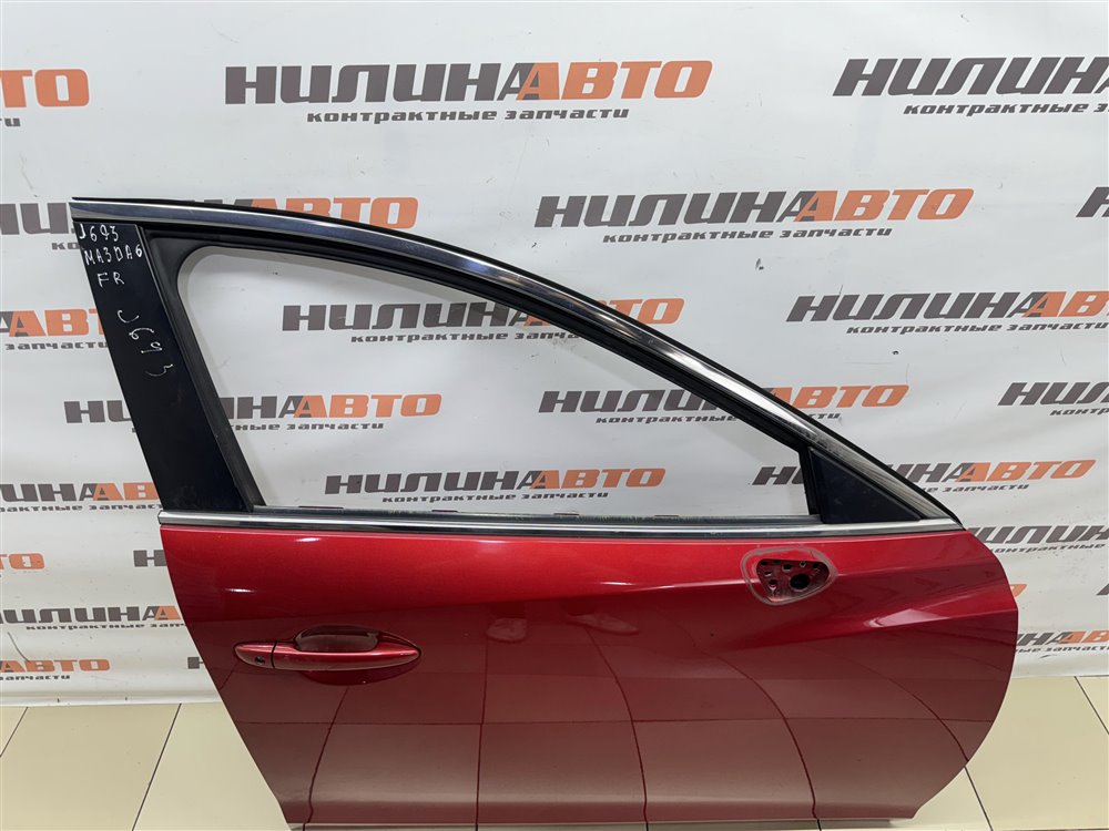 Дверь, 31000 рублей, Севастополь