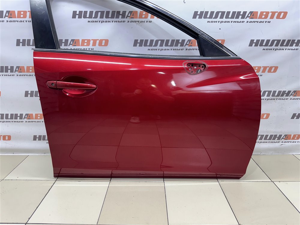 Дверь, 31000 рублей, Севастополь