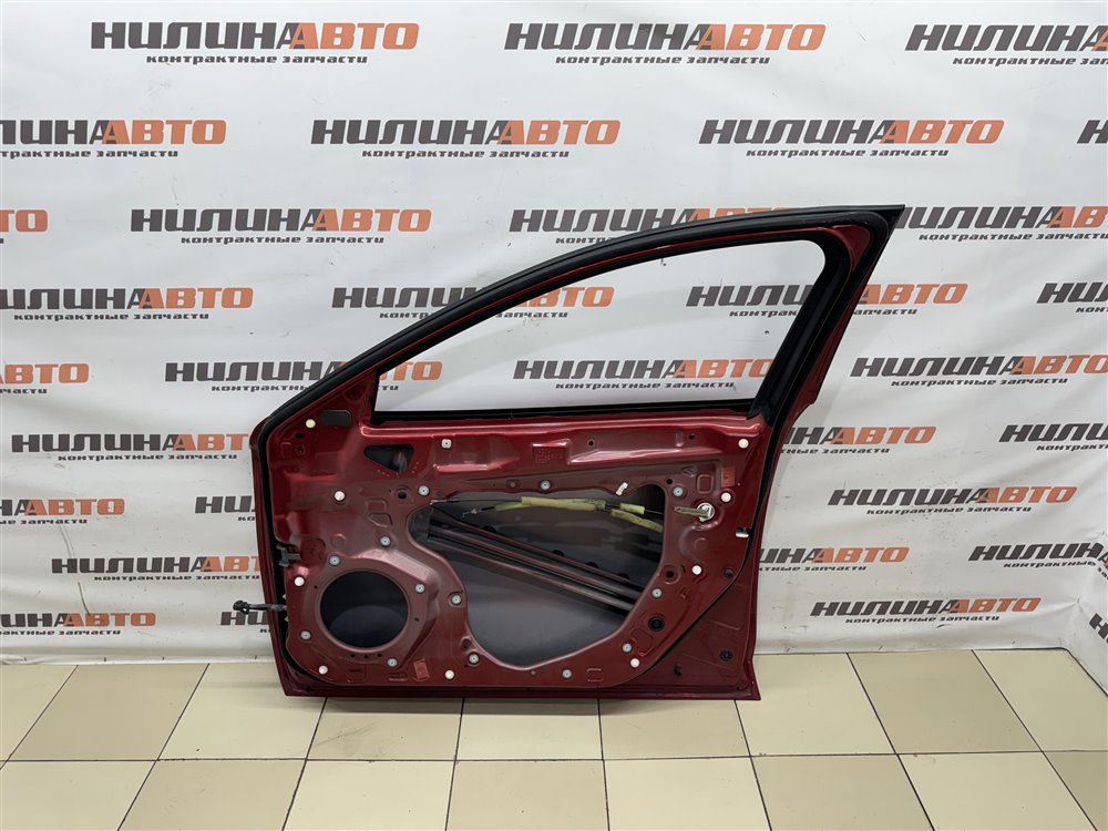 Дверь, 31000 рублей, Севастополь