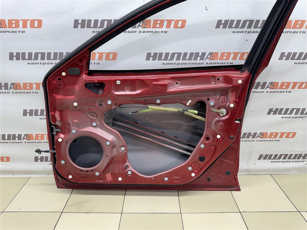 Дверь, 31000 рублей, Севастополь