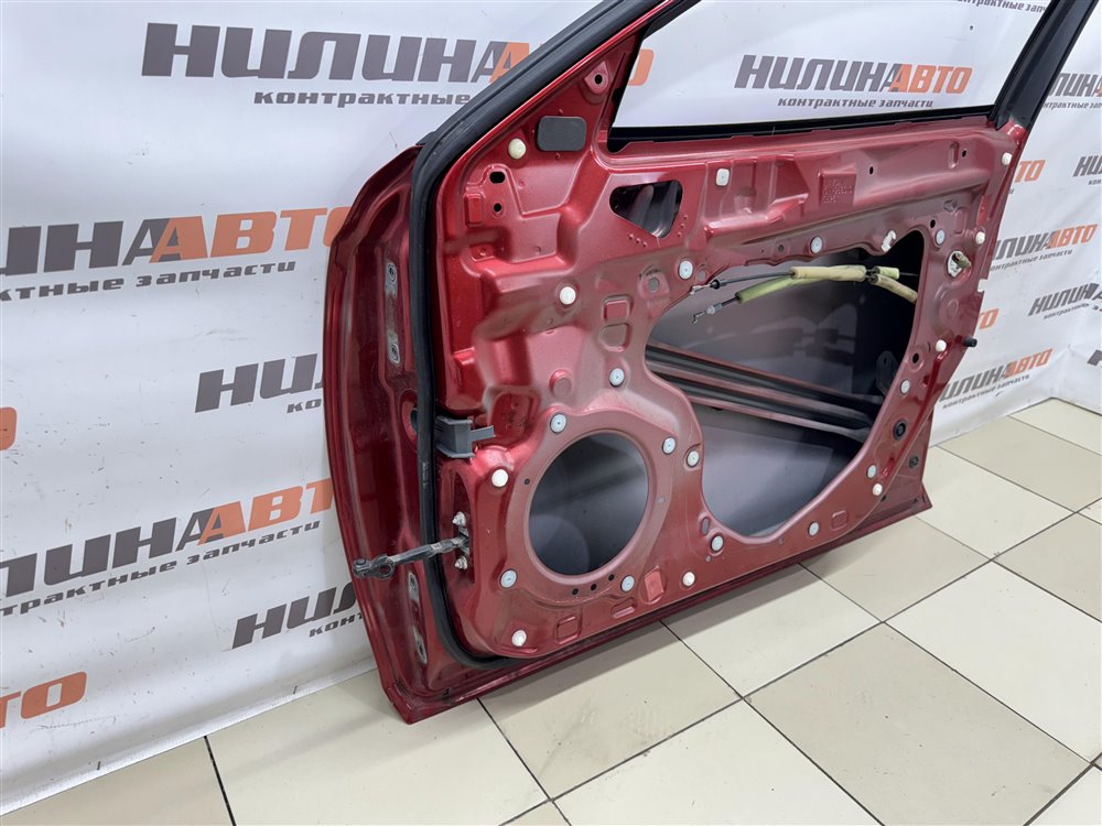 Дверь, 31000 рублей, Севастополь