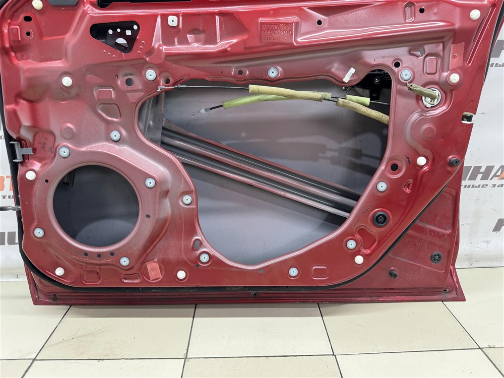 Дверь, 31000 рублей, Севастополь