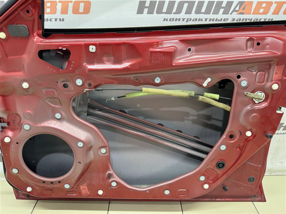 Дверь, 31000 рублей, Севастополь