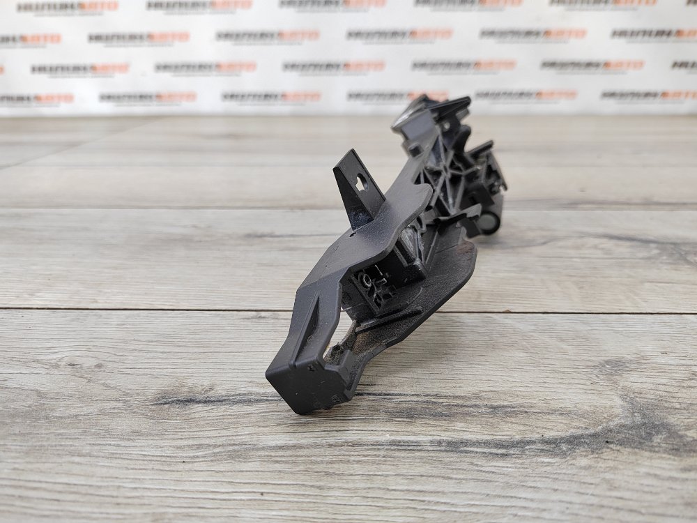 Кронштейн ручки двери, 500 рублей, Москва