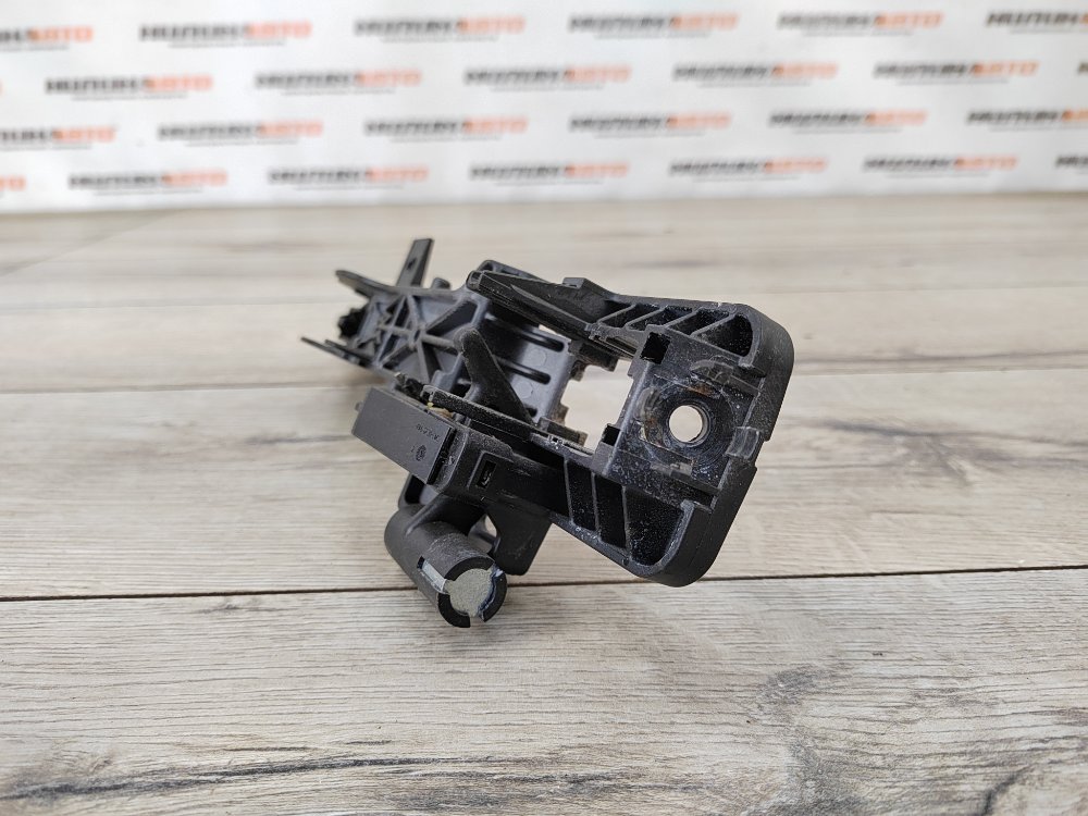 Кронштейн ручки двери, 500 рублей, Москва