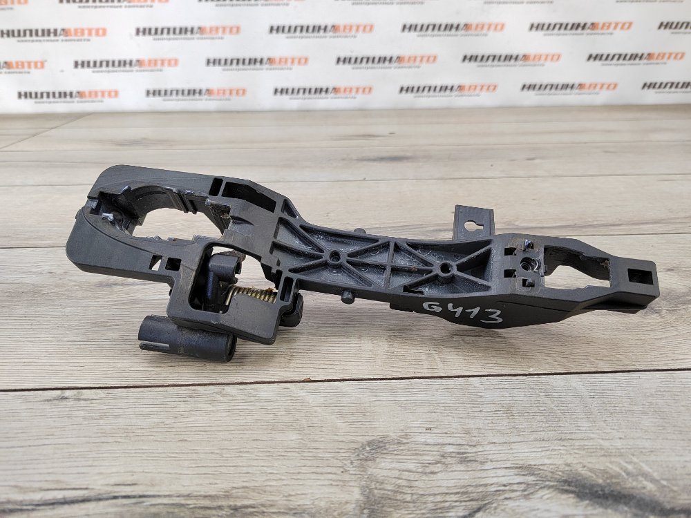 Кронштейн ручки двери, 500 рублей, Москва