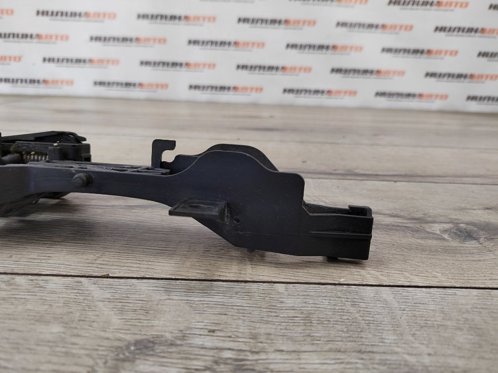 Кронштейн ручки двери, 500 рублей, Москва