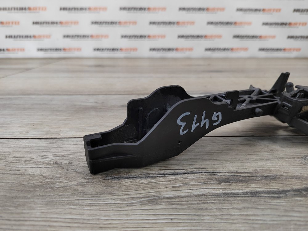 Кронштейн ручки двери, 500 рублей, Москва