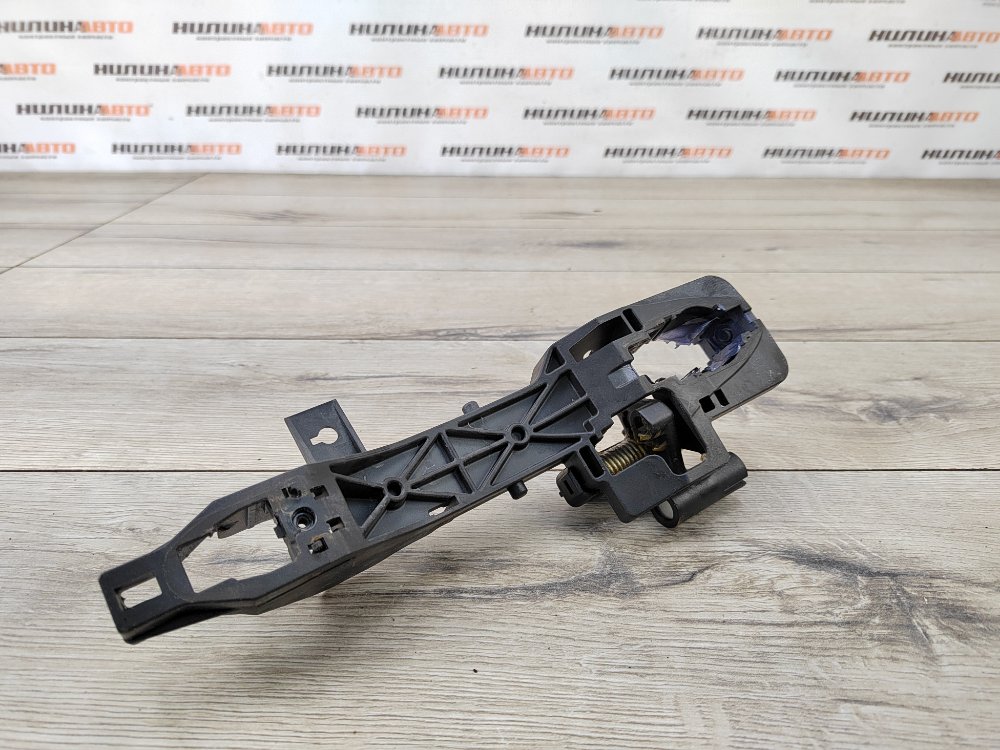 Кронштейн ручки двери, 500 рублей, Москва