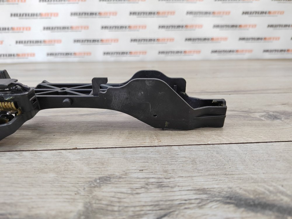 Кронштейн ручки двери, 500 рублей, Москва