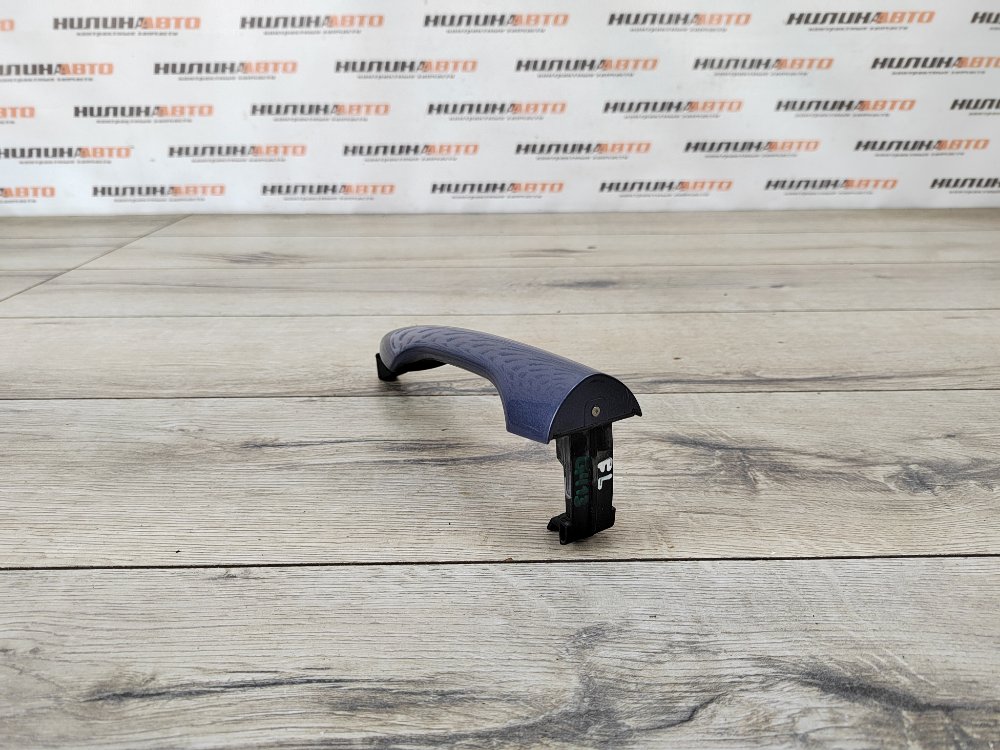 Ручка двери наружная, 700 рублей, Москва