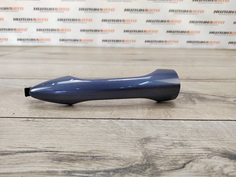 Ручка двери наружная, 700 рублей, Москва