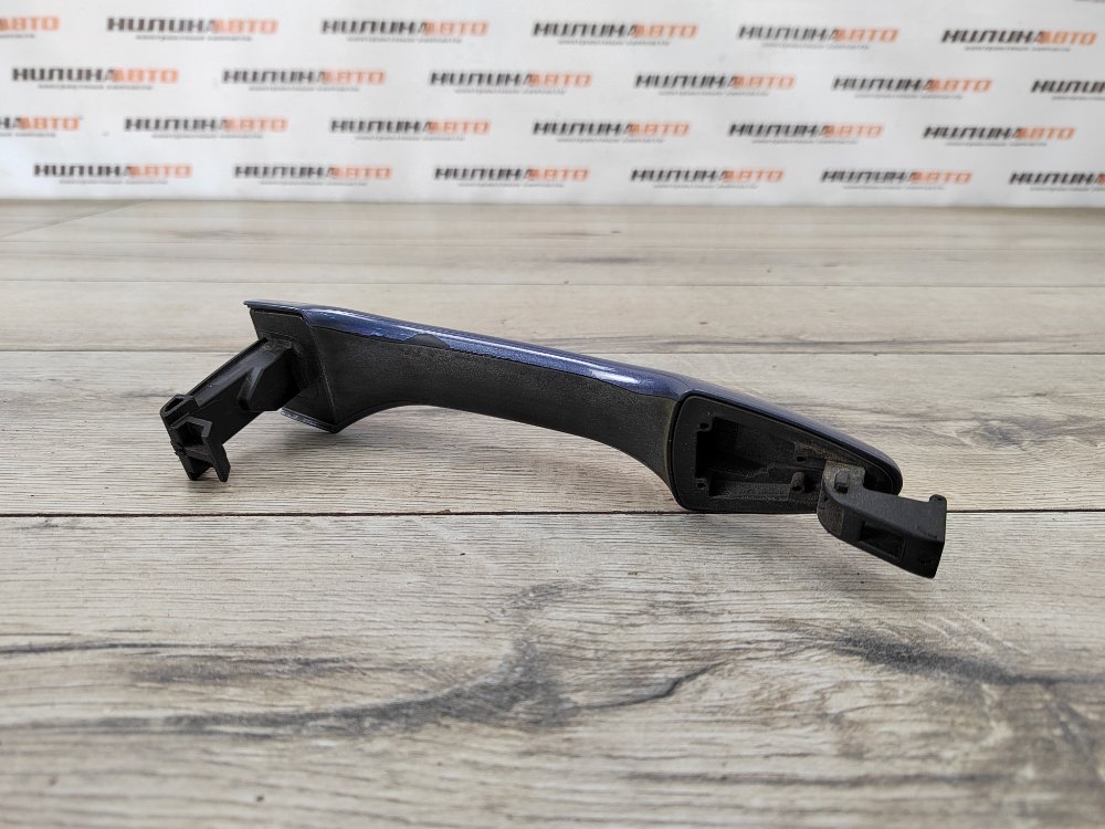 Ручка двери наружная, 700 рублей, Москва