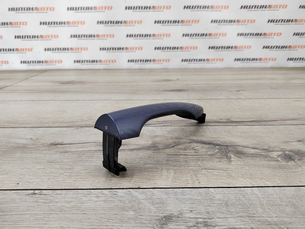 Ручка двери наружная, 700 рублей, Москва