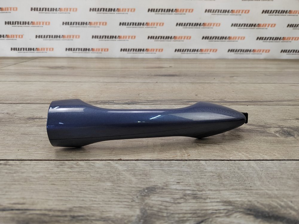 Ручка двери наружная, 700 рублей, Москва