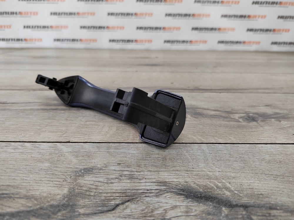 Ручка двери наружная, 700 рублей, Москва