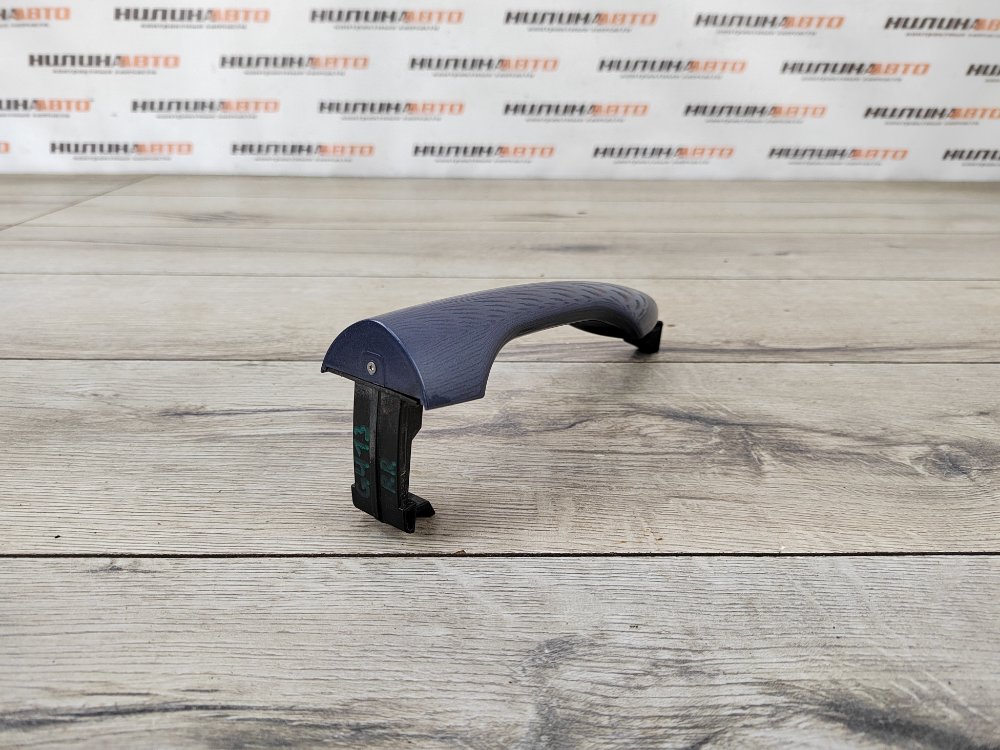 Ручка двери наружная, 700 рублей, Москва