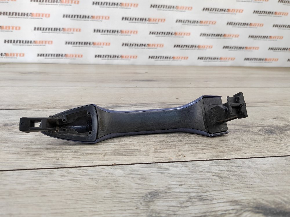 Ручка двери наружная, 700 рублей, Москва