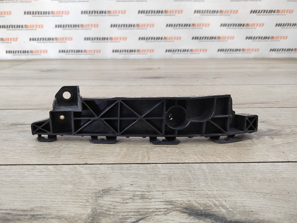 Кронштейн бампера, 200 рублей, Москва