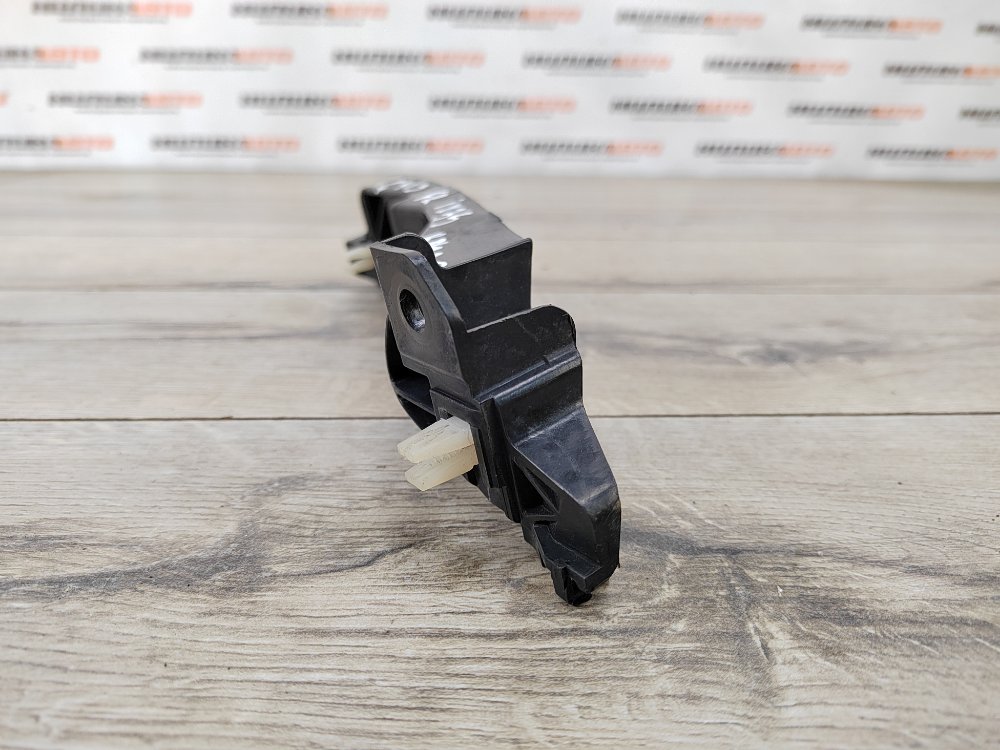 Кронштейн бампера, 200 рублей, Москва